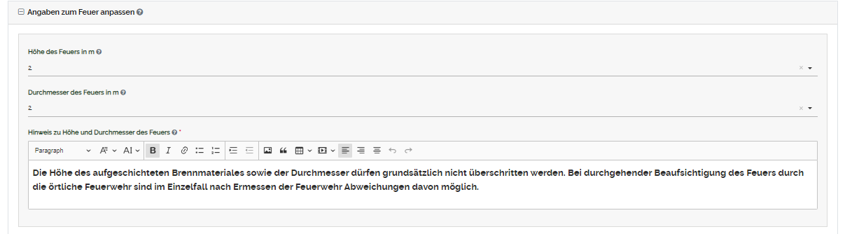 Angaben Feuer.png