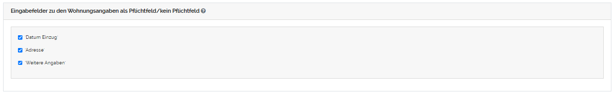 Angaben zum Einzug 1.png