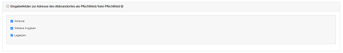 Angaben zum Abbrandort Pflichtfeld.png