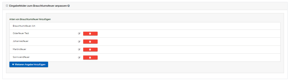 Angaben zum Brauchtumsfeuer.png
