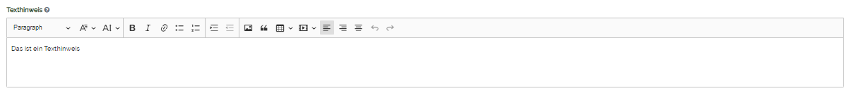 Angaben zum Einzug.png