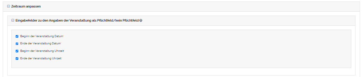 Zeitraum anpassen Veranstaltung.png