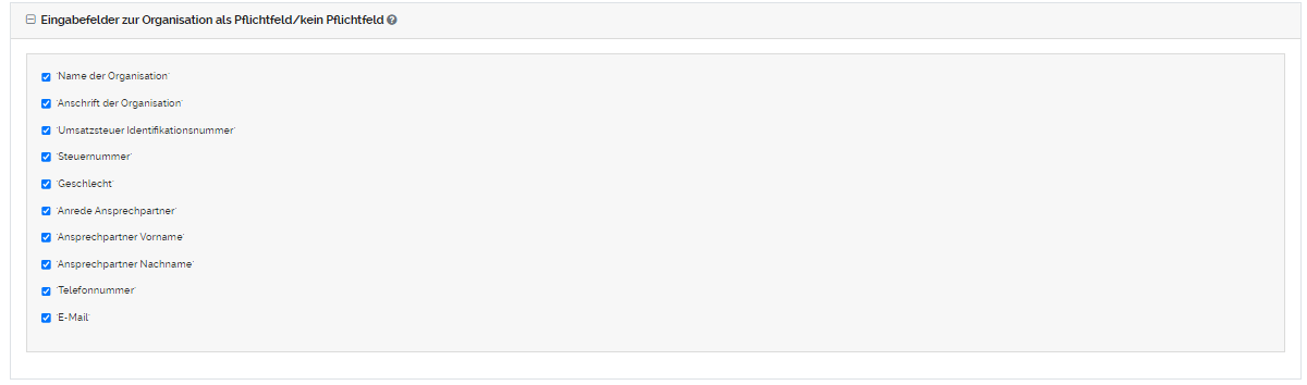 Angaben zum Eigentümer 2.png