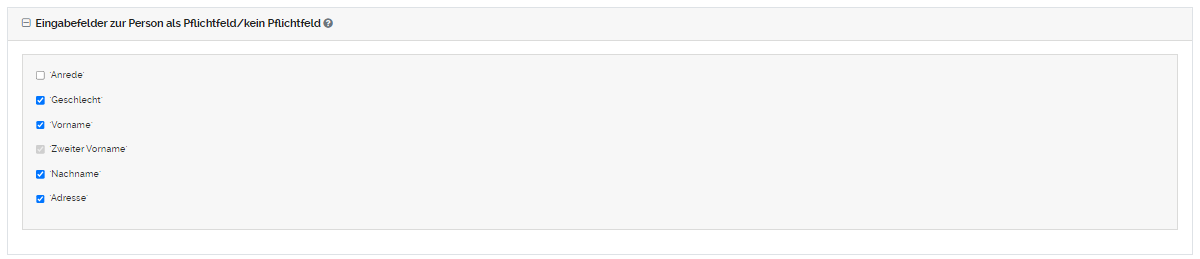 Angaben zum Eigentümer 1.png