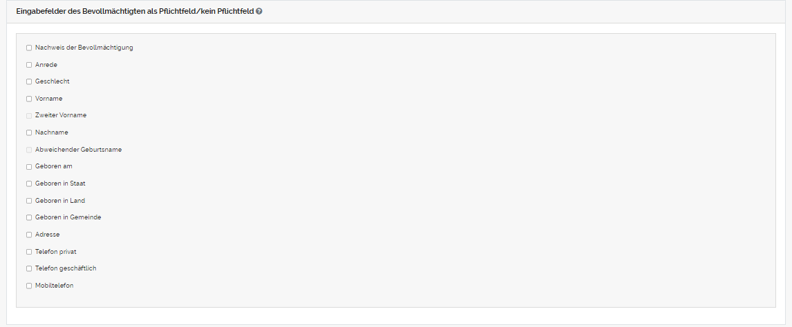 Angaben zum Wohnungsgeber 1.png