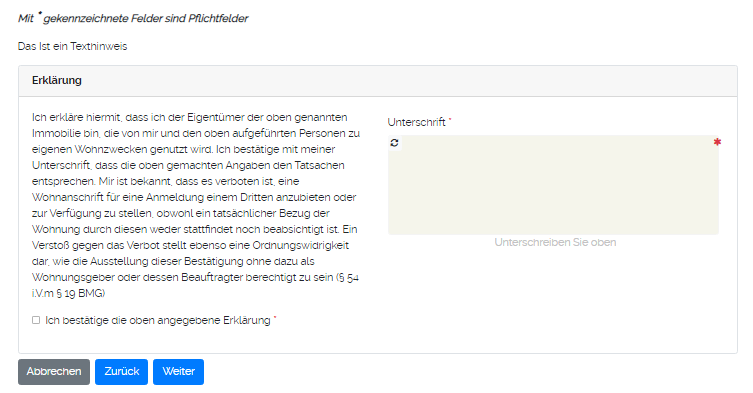 Erklärung Eigentümer.png