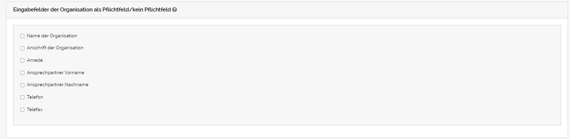 Angaben zum Wohnungsgeber 2.png