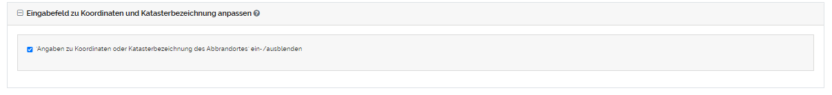 Angaben zum Abbrandort Kataster.png