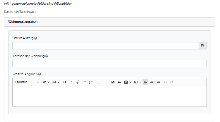 Wohnungsangaben Auszug.png