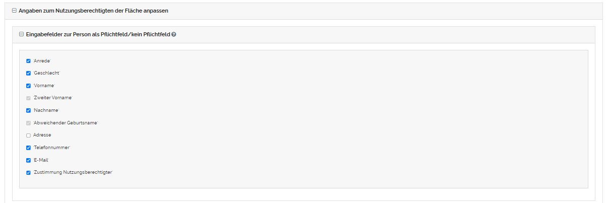 Angaben Nutzungsberechtigter Person Pflichtfeld.png