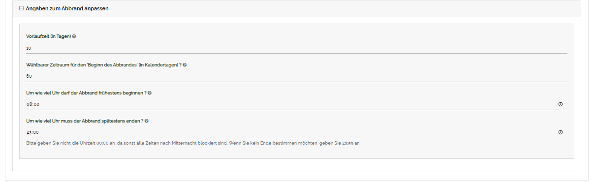 Angaben zum Abbrand.png