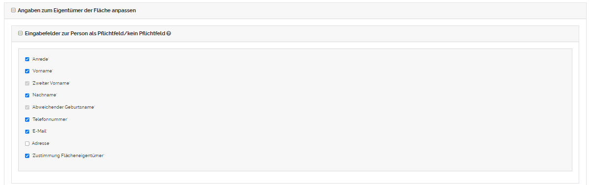 Angaben Eigentümer Person.png