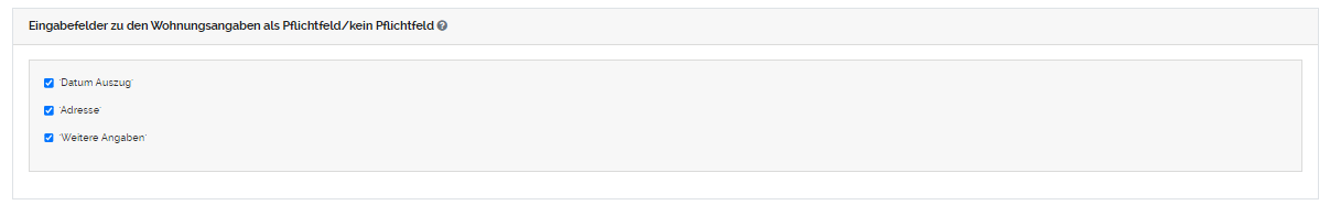 Angaben zum Auszug 1.png