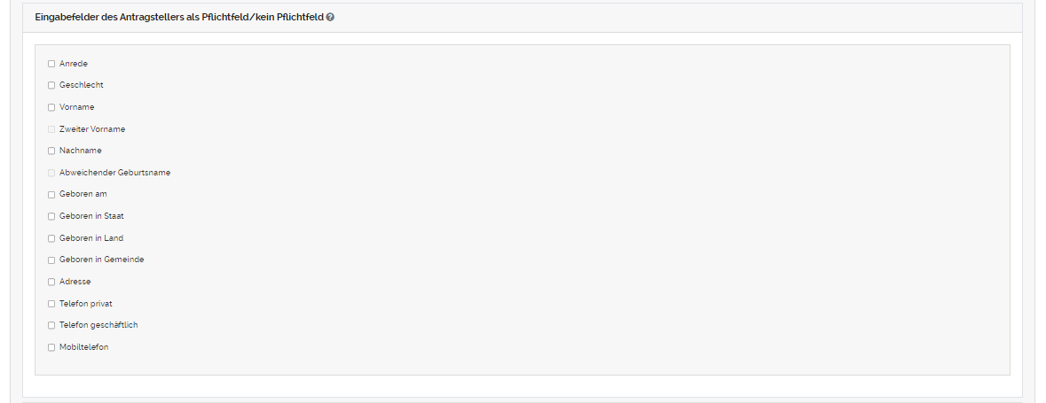 Angaben zum Wohnungsgeber 1..png