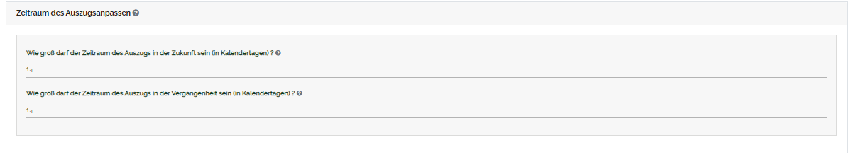 Angaben zum Auszug 2.png