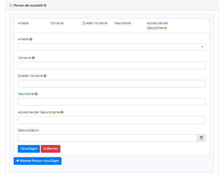 Person die auszieht.png