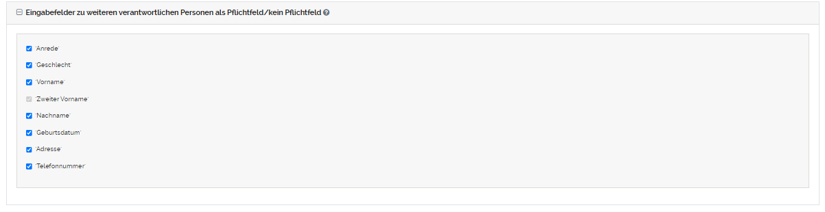 Hauptverantwortliche Person weitere verantwortliche Personen.png