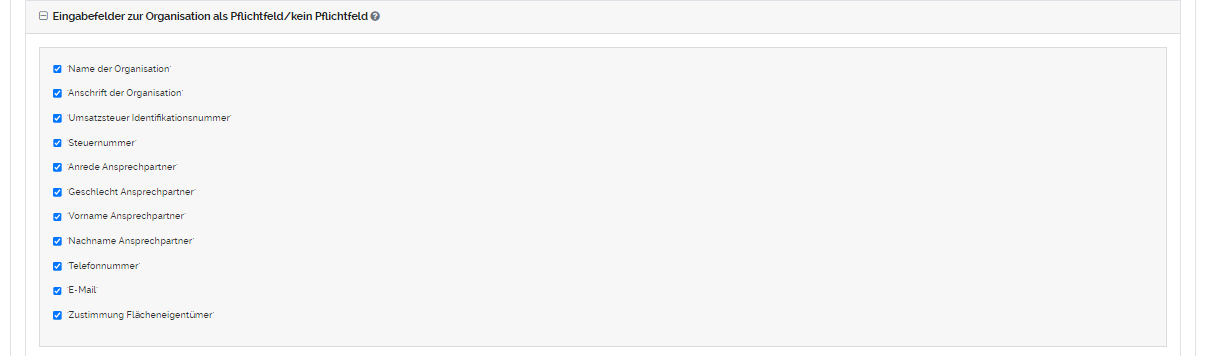 Angaben Organisation Pflichtfeld.png