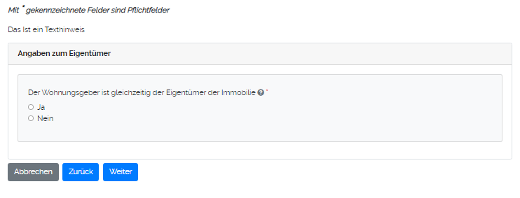 Angaben zum Eigentümer.png