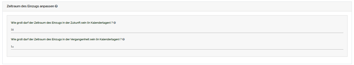 Angaben zum Einzug 2.png