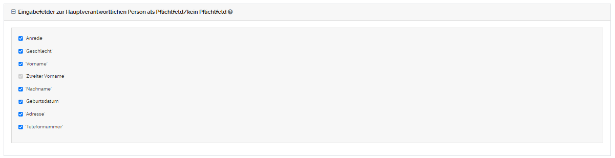 Verantwortliche Person Hauptverantwortliche Person.png