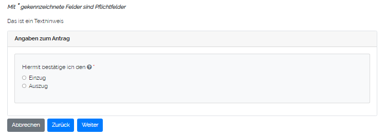 Angaben zum Antrag.png
