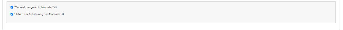 Material Pflichtfeld.png