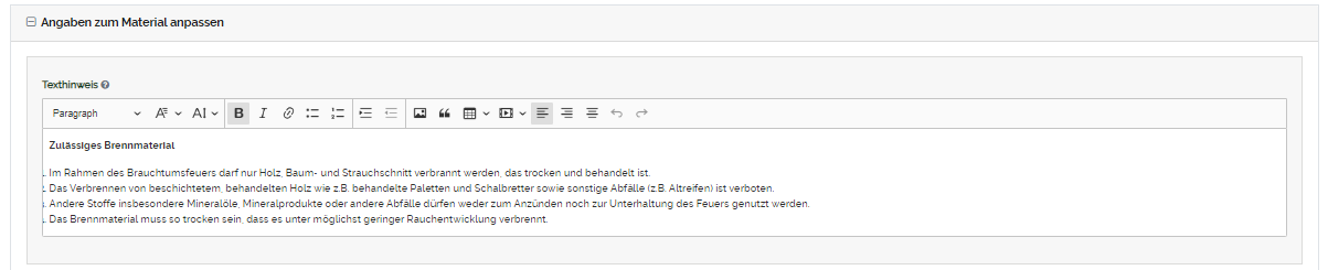 Angaben Material Texthinweis.png