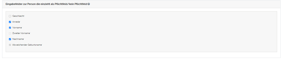 Angaben zum Einzug 3.png