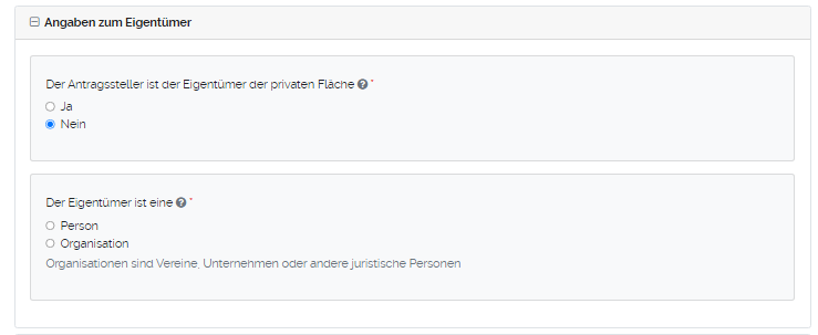 eigentümer person organisation.png
