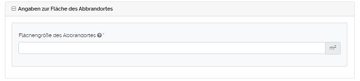 Abbrandort Fläche.png
