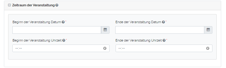 Veranstaltung.png