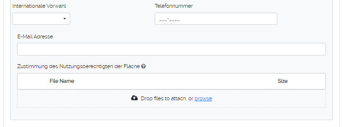 nutzungsberechtigter organisation 1.png