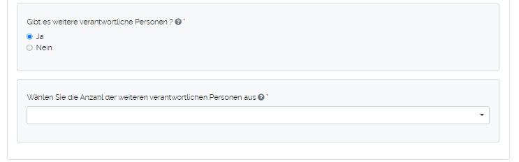 anzahl weitere personen.png