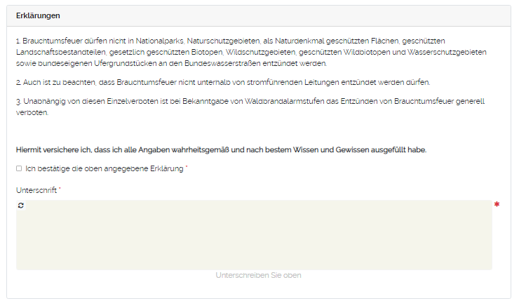 erklärung.png