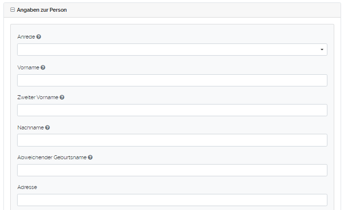 nutzungsberechtigter person.png