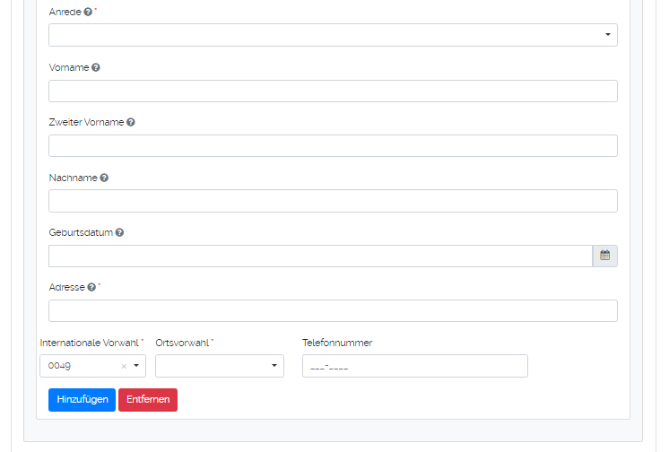 weitere verantwortliche person angaben.png