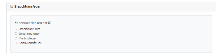 Brauchtumsfeuer Auswahl.png