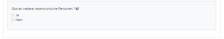 weitere verantwortliche Personen.png