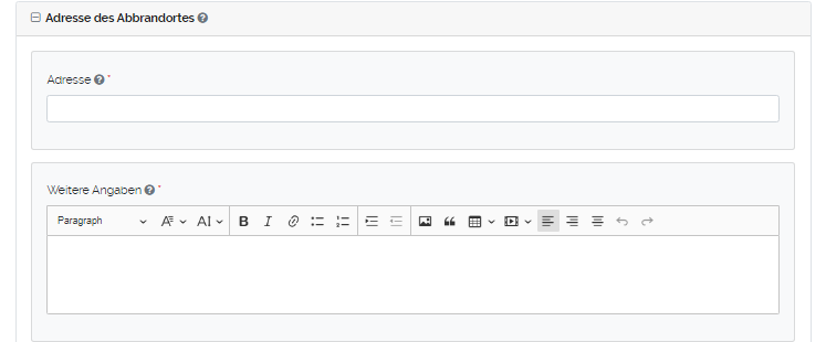Adresse Abbrandort.png