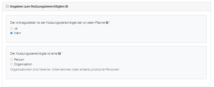 nutzungsberechtigter person organisation.png