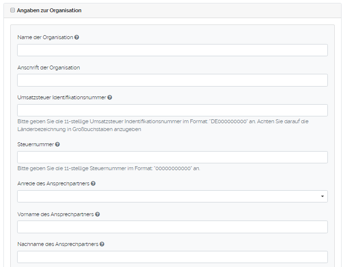 nutzungsberechtigter organisation.png