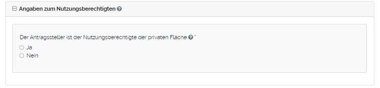 nutzungsberechtigter private fläche.png