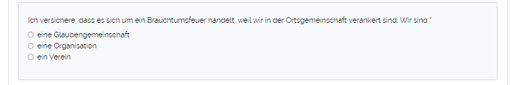 Brauchtumsfeuer Ortsgemeinschaft.png