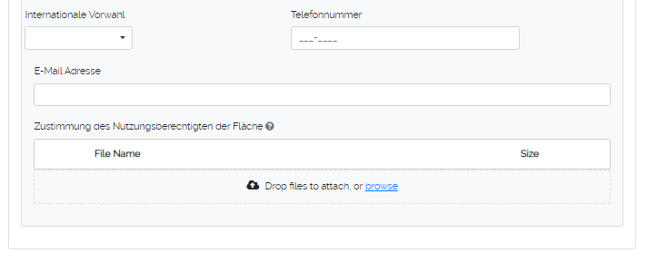 nutzungsberechtigter person 1.png