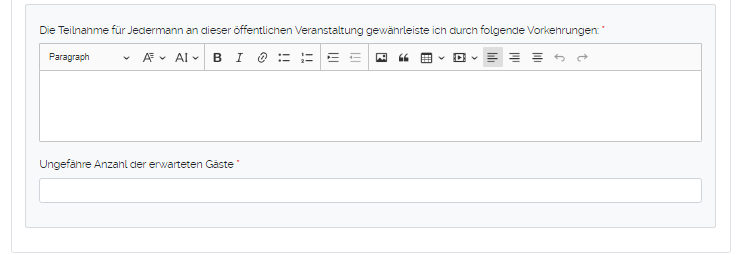 Brauchtumsfeuer Textfeld.png