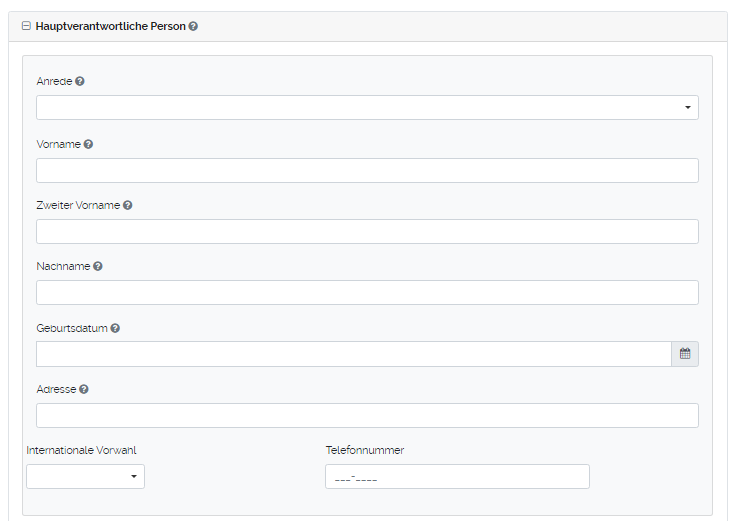 hauptverantwortliche Person.png