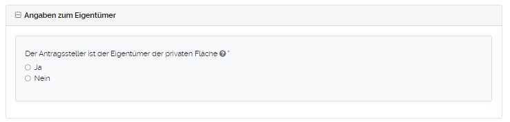 fläche eigentümer.png