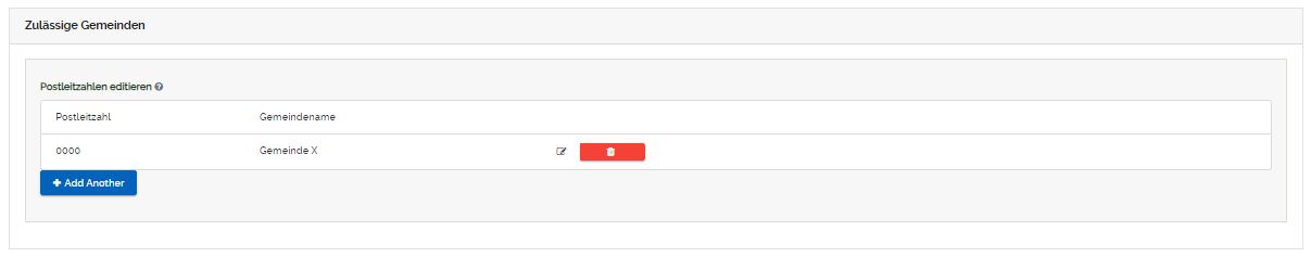 Antragsberechtigung Zulässige Gemeinden.png