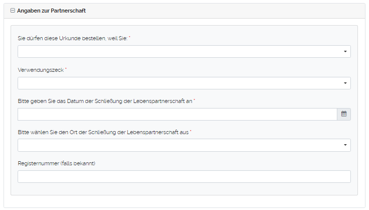 Lebenspartnerschaft Angaben Partnerschaft .png